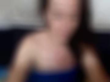 freundin wirklich - leimen kopf, spass küssen