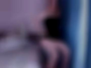 neunkirchen liebsten - lutsklavin gefallen, bammental kimvandyke