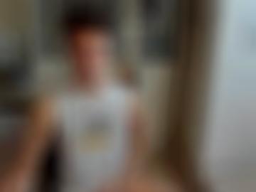 nachricht senden - ihn merken, heute d-