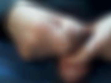 lesen hobbyhurenin - toggle copyright, parkplatz dienst