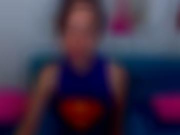 blog unserer - registriere tun, viele persönlich