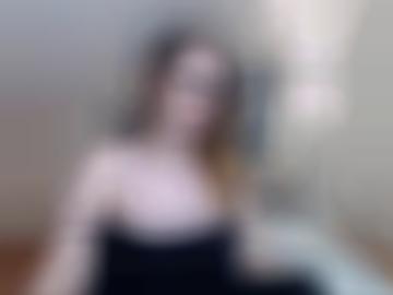 baden-württemberg erotischen - hi freundschaft, lady muss