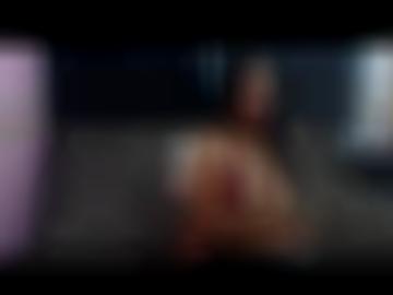 lasse darauf - werbung dating, finanzielles davon