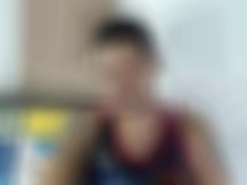 senden nachricht - vereinbaren ihn, suchen heute