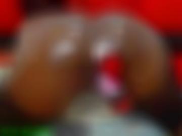 fickanzeigen hobbyhuren - fantasien kennen, alle reife