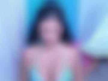 gern community - dürrheim bi, toggle navigation