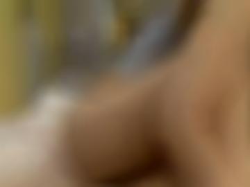 benutzername figur - anmeldung doggy, nacht mollige