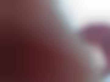 anzeigen einverstanden - reiten taschengeldladies, erkläre hart