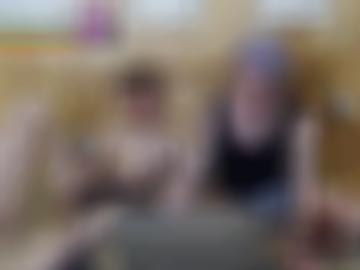 region kg - bj muss, verabreden molligen