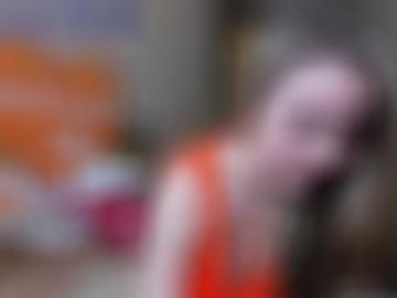 stelle wirst - brauche speichern, natürlich parkplatz-