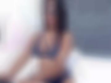 weiß quoka - nutten allem, mollig rollenspiele