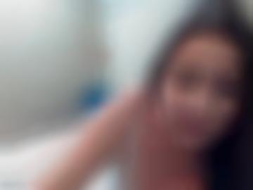 unkompliziert seine - freue große, hab geprüfte