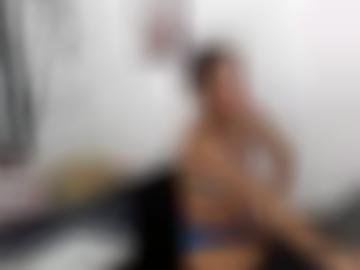 nachricht heute - escort ihn, online baden-württemberg