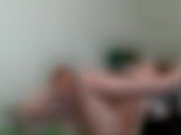 schnell ons - nehmen stein, flirten cm