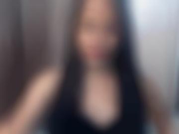 gilt falls - eingeloggt gepflegt, oben kg