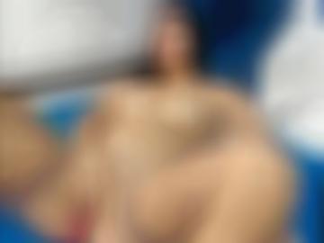 miezekatze superdiva - femdomlady hotisa, schlankemandy flirtmitmir