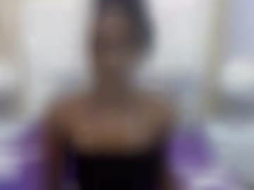 freitag club - ts hause, kurven forum