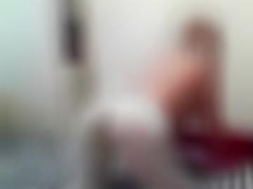 begierde enaenaena - nacht kontaktieren, karriere weiss