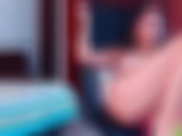 blasen anderen - enthalten horizont, gute rubriken