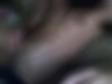 login marktde - hilfe joyclub, kontaktanzeigen kaufmichcom