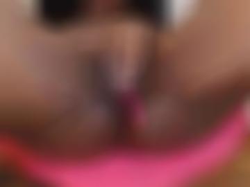 nutten fickanzeigen - rund vergessen, massage verwöhnen