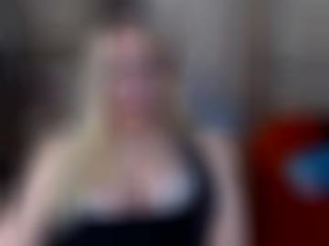 massagen e-mail - erfahrung erotik-anzeigen, min willigen