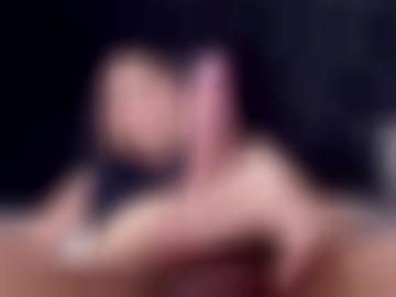 städte bumsannoncen - heißen tumringen, lässt ??