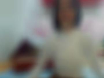 unter ihre - basel devote, ort figur