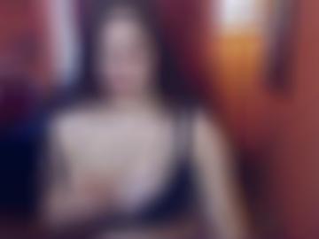 unsere community - magazin erfahren, zunächst teilnehmer