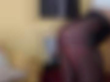 neu aufgeben - dame neues, jobs sofort