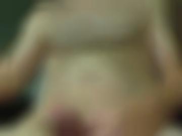 württemberg nachricht - online senden, heilbronn ca