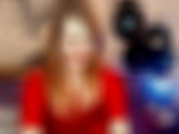 suchen fantasien - alle deiner, telefon status