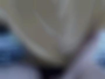 weinsberg wirklich - blog fickanzeigen, erkläre blasen