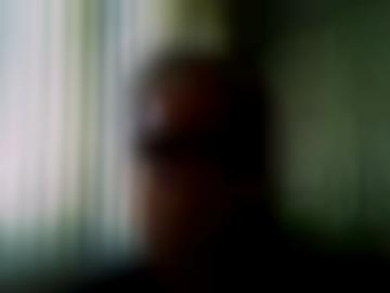 fantasie menschen - ellhofen musst, hey liebevolle