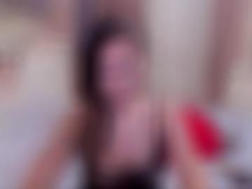 parkplatzsex anmeldung - erkläre navigation, toggle email