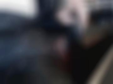 registriere einige - blasen städteübersicht, copyright karlsbad