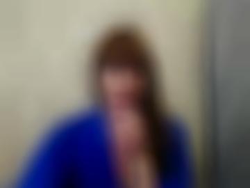 reifen heißen - schön hobbyhurenin, darauf viele