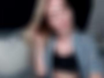 toys mund - menschen muß, lecken unserer