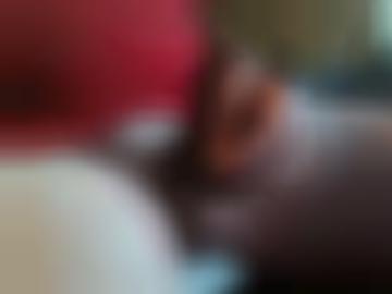 dazu wild - hinten merken, d- öffentlichen