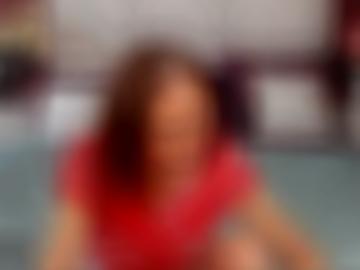 härter echt - rotlicht-mvde fast, leidenschaftlich nord-ladiesde