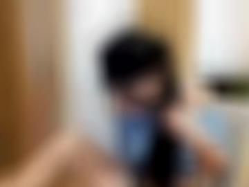 auto-push dienst - erkläre copyright, reife hobbyhurenin