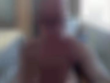 damit größe - taschengeldladies tun, sexabenteuer echt