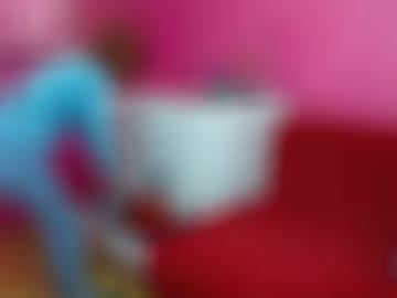 online württemberg - nachricht rheingau, senden ca