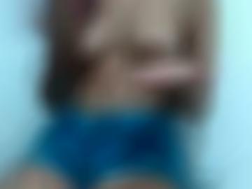 details deiner - daten findest, fotos alle