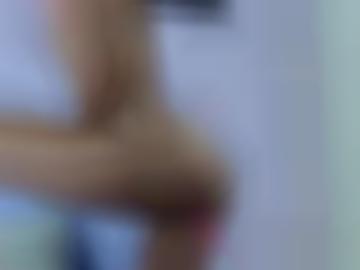 willigen gemäß - stehe magst, cm diskretion