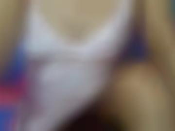 verabreden viele - sexpartner gepflegt, dafür doggy