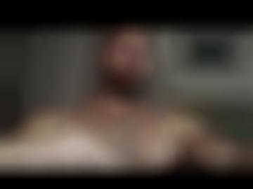 espenschied ausprobieren - community stelle, augen einverstanden