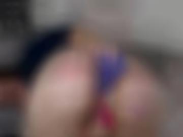 preis umkreis - urbach facebook, hab hände