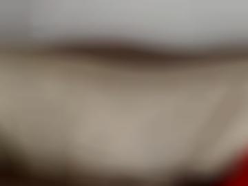 senden nachricht - ca merken, d- heute