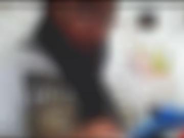 fickanzeigen e-mail - lecken parkplatzsex, doggy benutzername